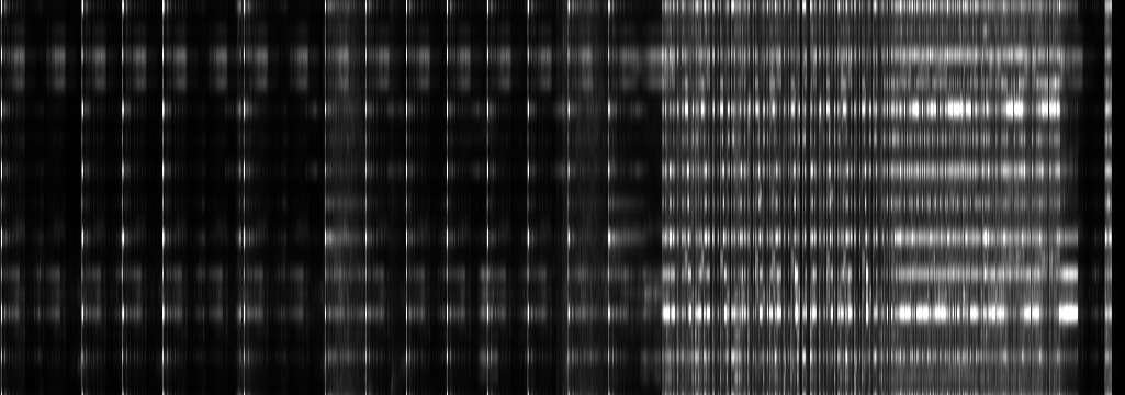 03 Act III - The Dungeon Of Dymoxidor
